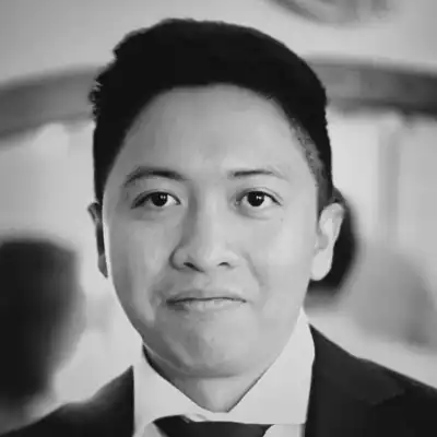 Arvi Vito