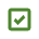 checkbox