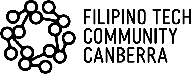 FTCC logo